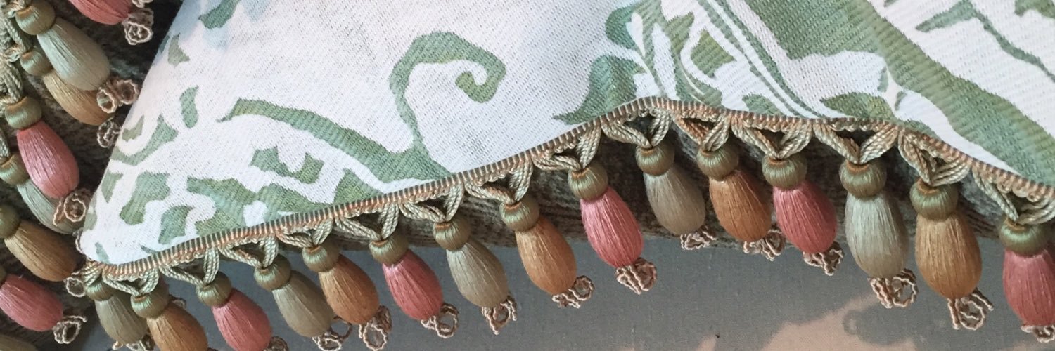 Imella Design banner