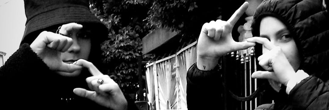 KIvsic's profile banner image
