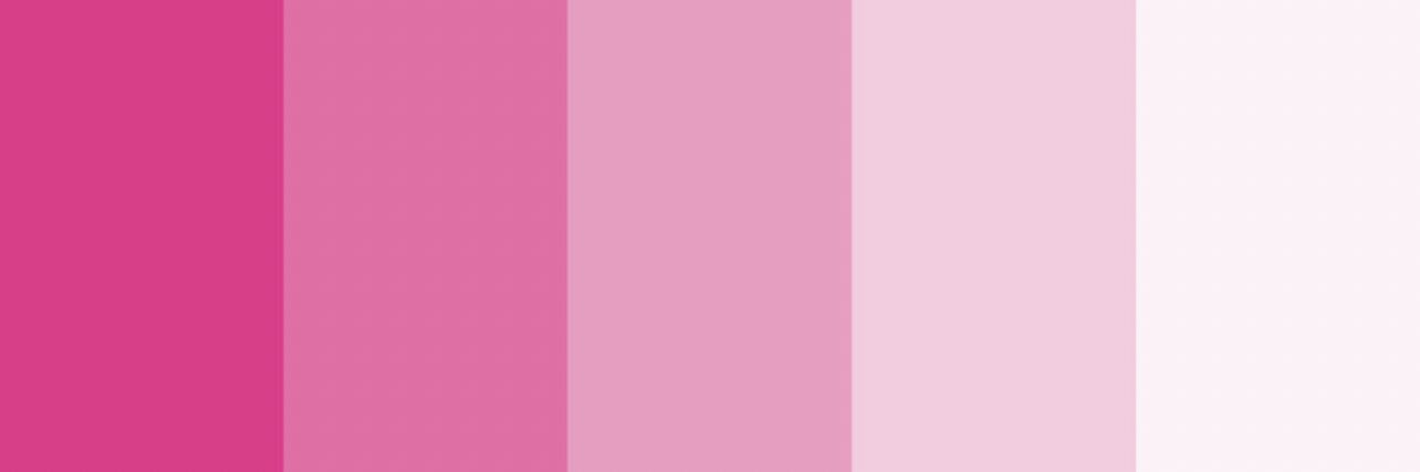 xoxoki__'s profile banner image