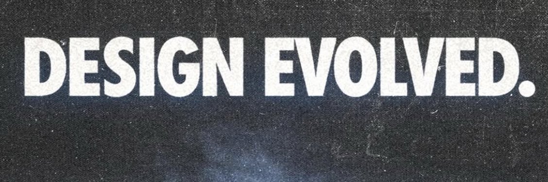_Digital_Dino_'s profile banner image