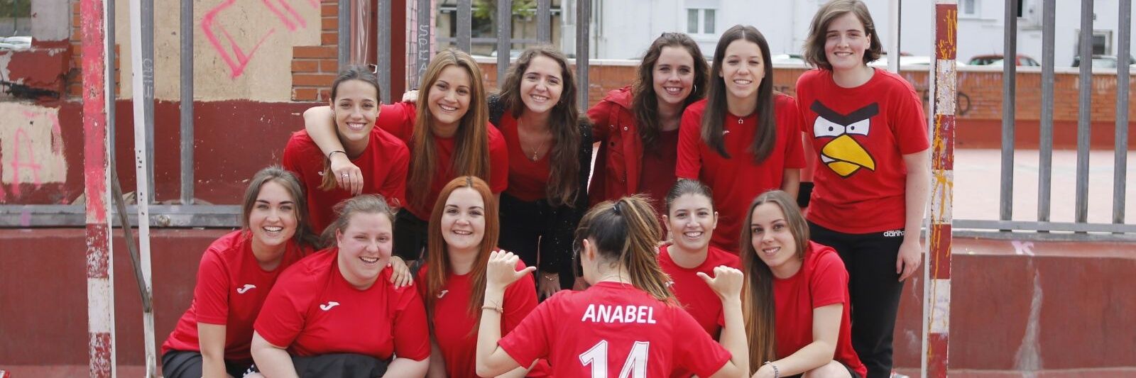 amaczonas's profile banner image