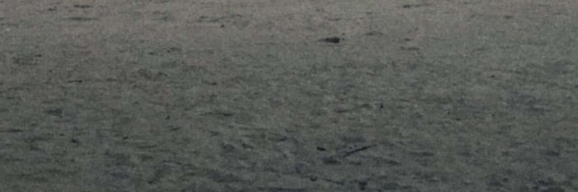 madugiz's profile banner image