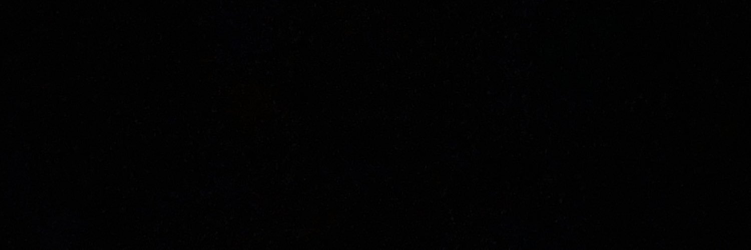 WillRepult3's profile banner image
