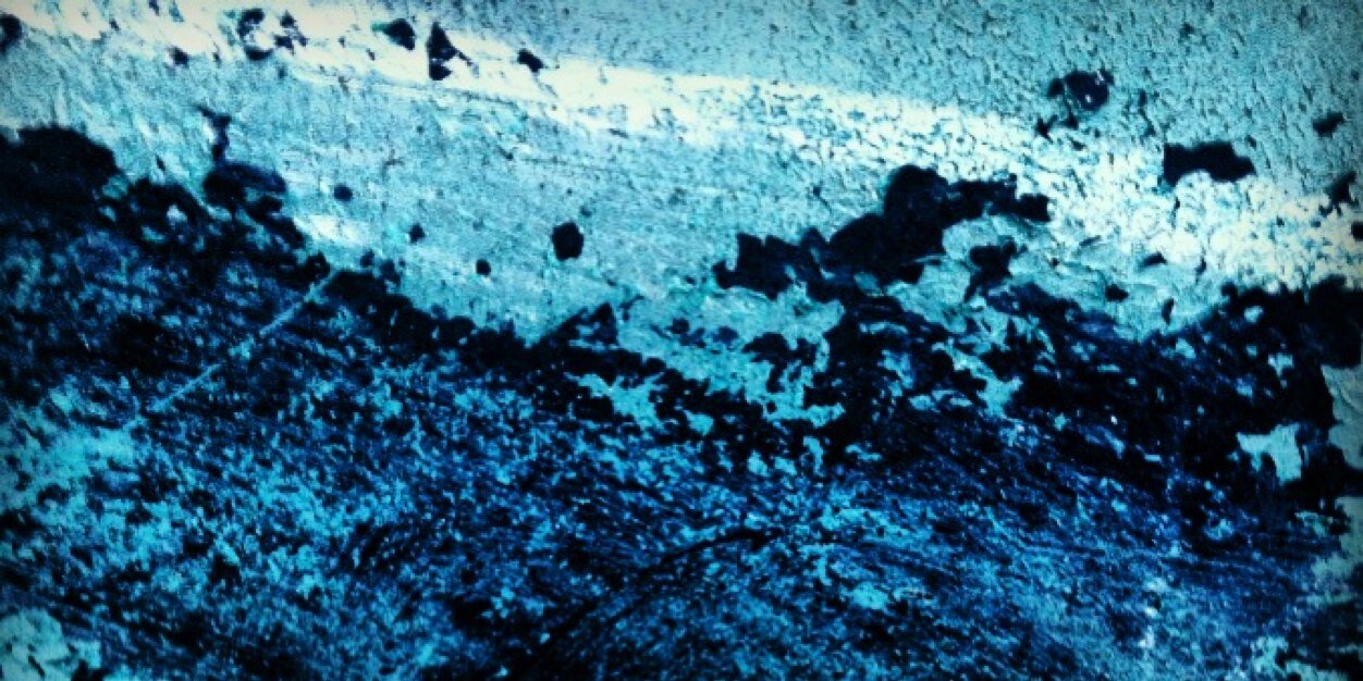 quahada's profile banner image