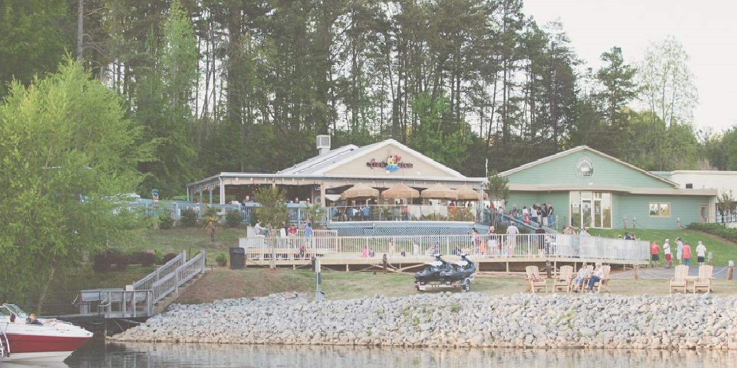 FishTalesGrille's profile banner image