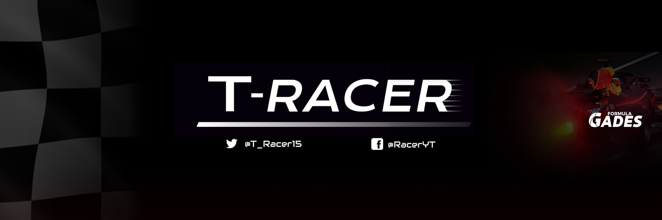 T_Racer15's profile banner image