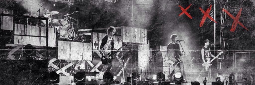 5SOSXCLOSEUPS's profile banner image