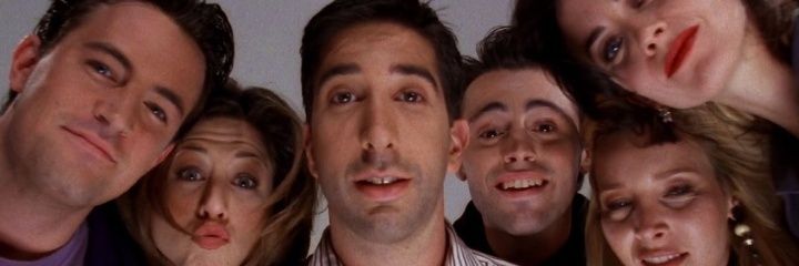 MaleGuzman98's profile banner image