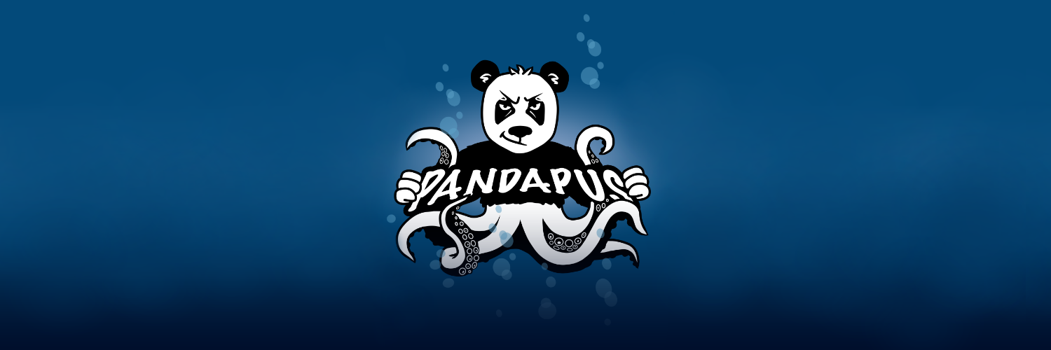 iam_SpecTre's profile banner image