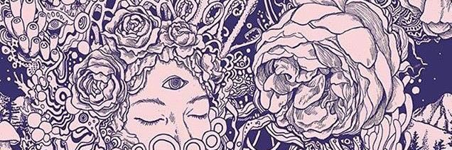 DaniRBond's profile banner image