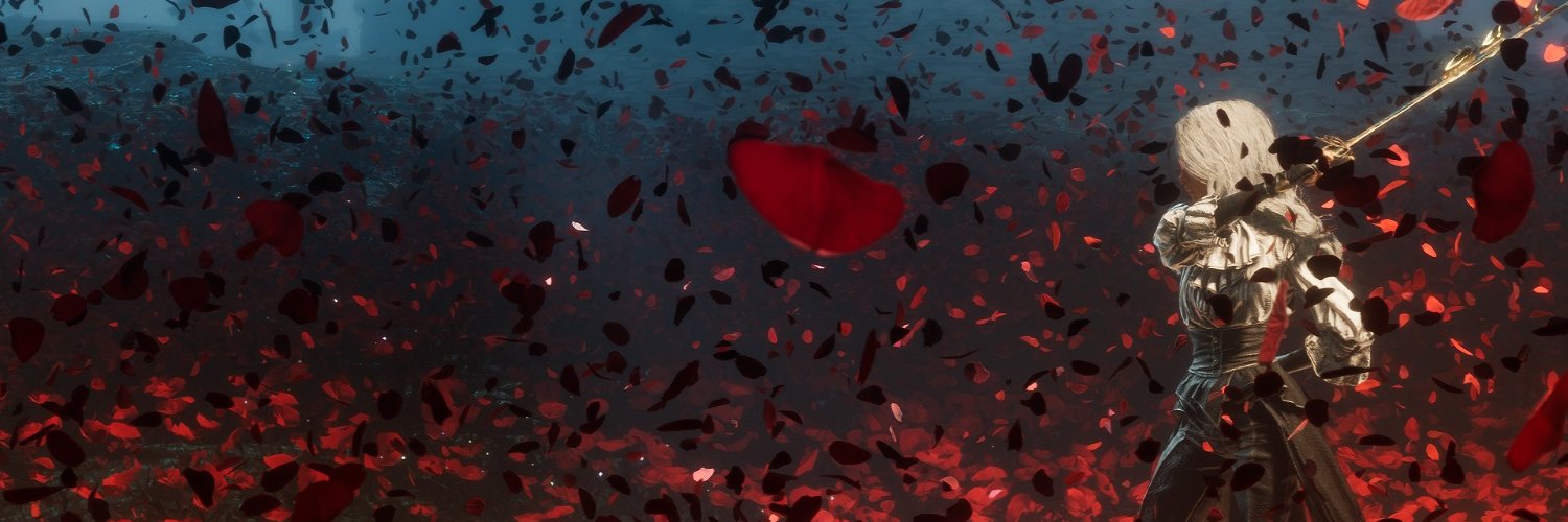 oscar_ull's profile banner image