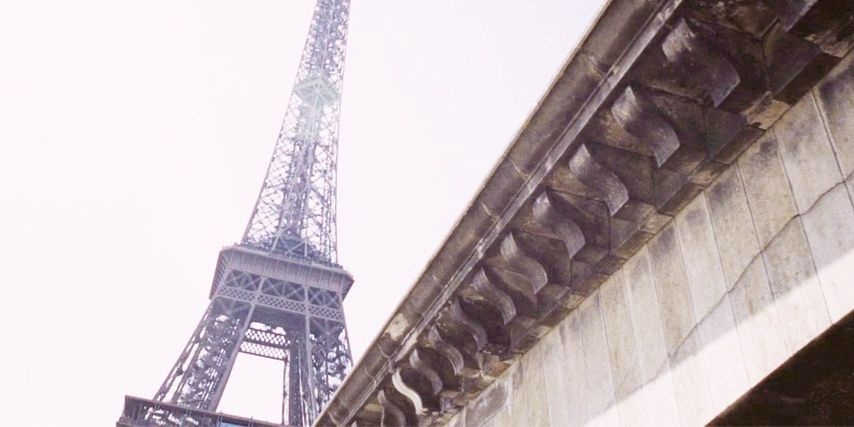 masonillgdr's profile banner image