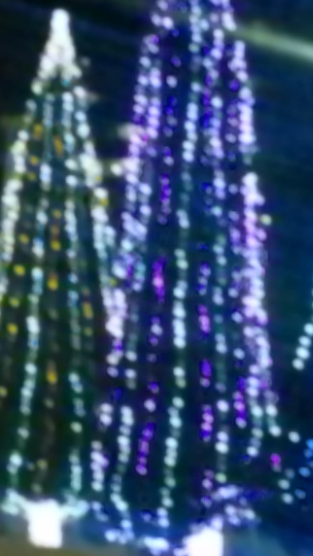 slopeMickey's profile banner image