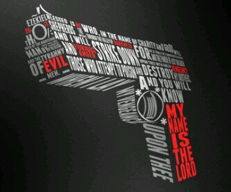 mfadhilfauzan's profile banner image