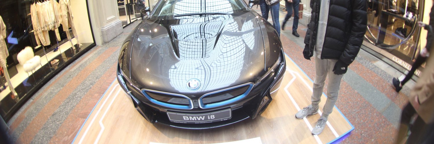 Ilsmnv's profile banner image