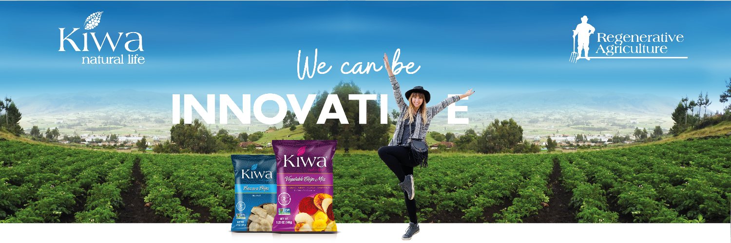 KIWALIFE's profile banner image