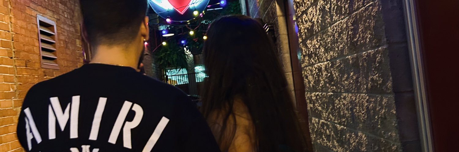 LucasAlvao's profile banner image