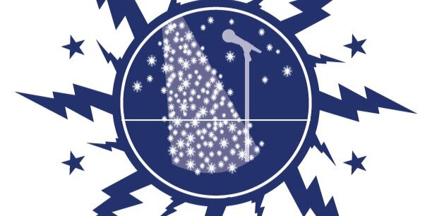 jason pomietlasz banner