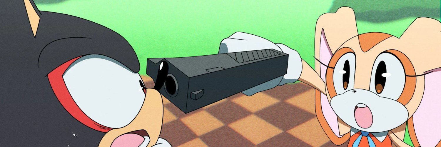 BUNNIGGER's profile banner image