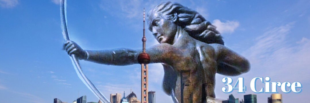 Sean Marlon Newcombe banner