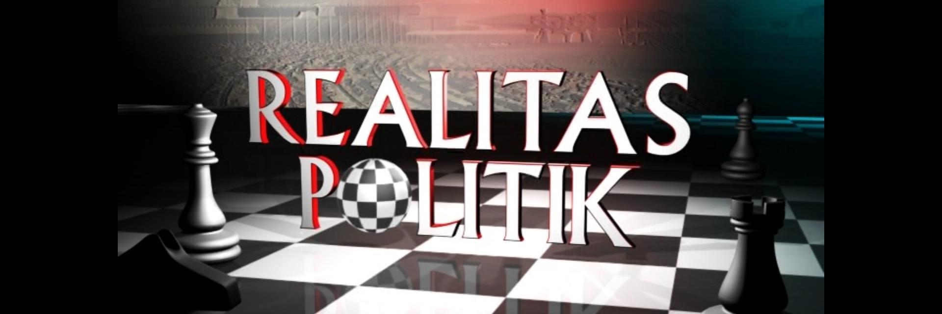 RePo_TVRI's profile banner image