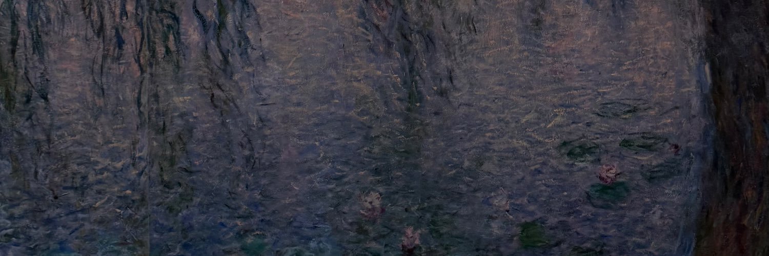 iamgiusca's profile banner image