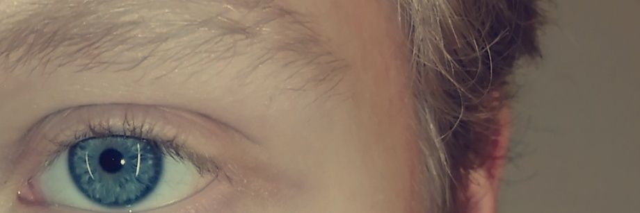 _niilozz_'s profile banner image