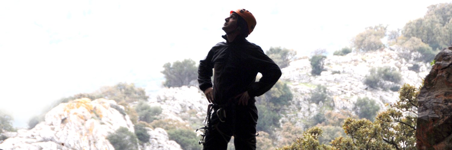 erdalgumus08's profile banner image