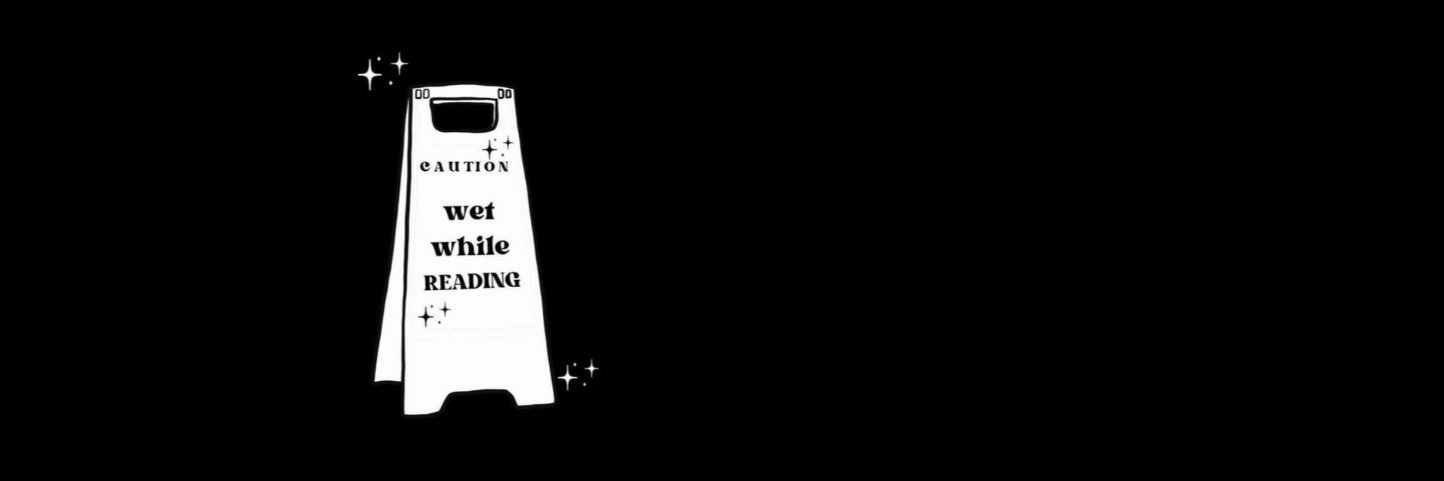 Bam banner