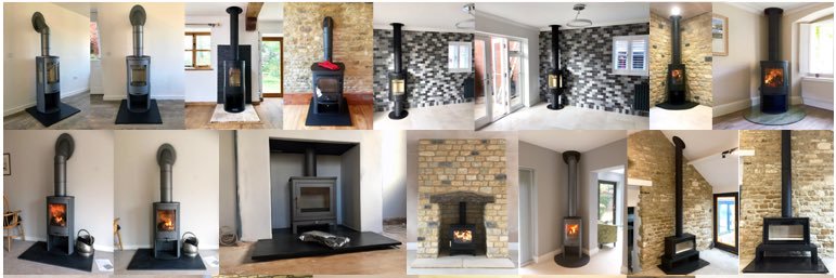 chimneyservices's profile banner image