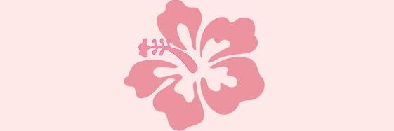 Alizee444's profile banner image