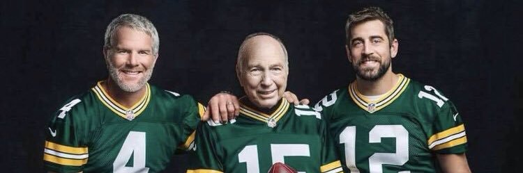 PannyMKE's profile banner image