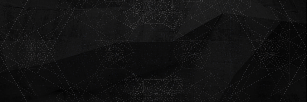 CarbonAndroid's profile banner image