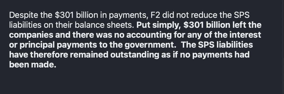 🌕 Husker Freedom Fighter banner