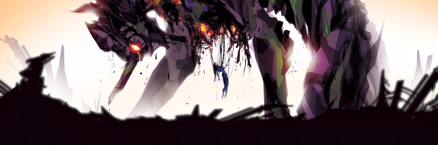 WoodhandsHS's profile banner image