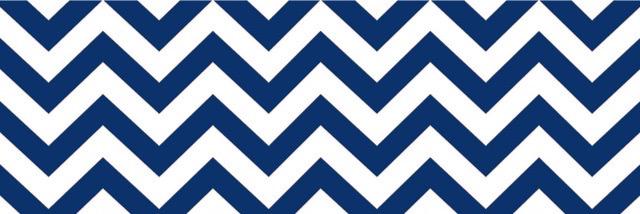 classinesss's profile banner image