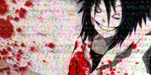 ___Jeff___'s profile banner image