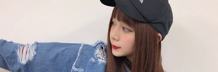 rinka2133's profile banner image