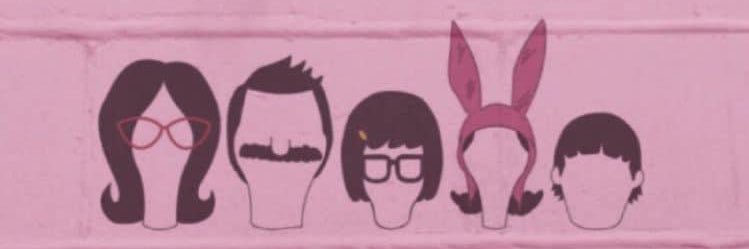 HaleyBoltjes's profile banner image