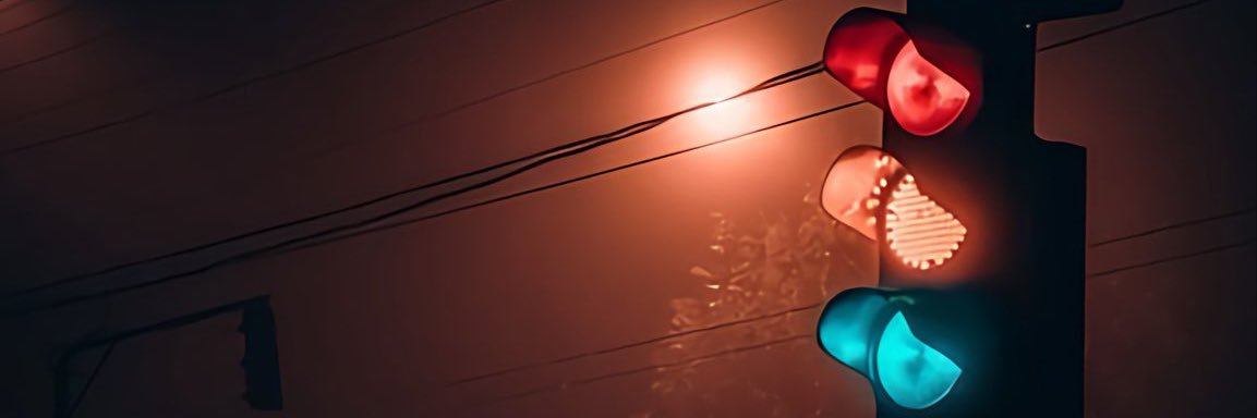 lord4170's profile banner image