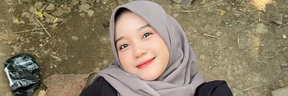 xpersembahan's profile banner image