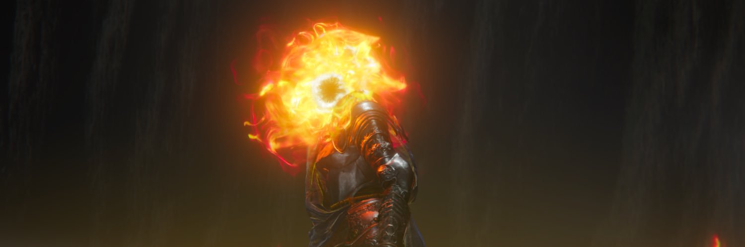 achxse2000's profile banner image