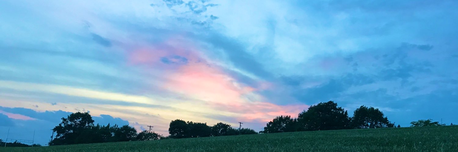 nightlockxo's profile banner image