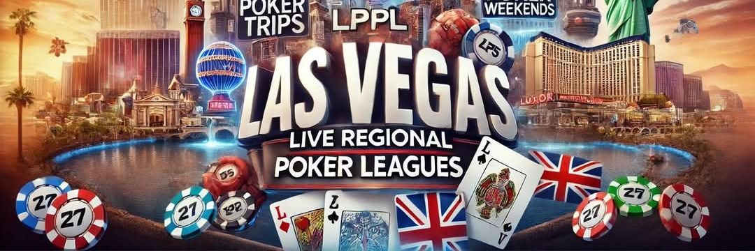 LPPLPubPoker's profile banner image
