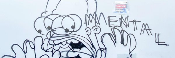 incredulicious Profile Banner