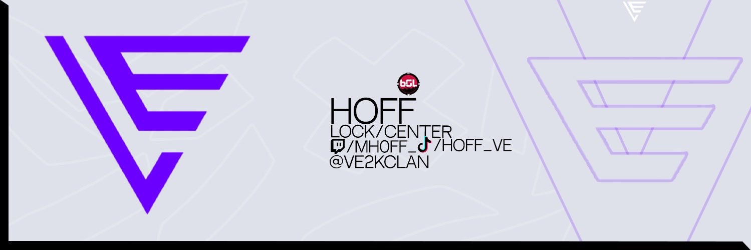 𝓱𝓸𝓯𝓯 banner