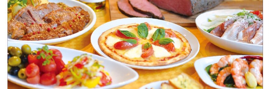 新宿2丁目マークランド　MARKLAND banner