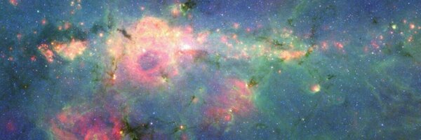 thejumbles Profile Banner