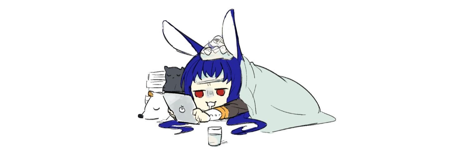 tukiy_188's profile banner image