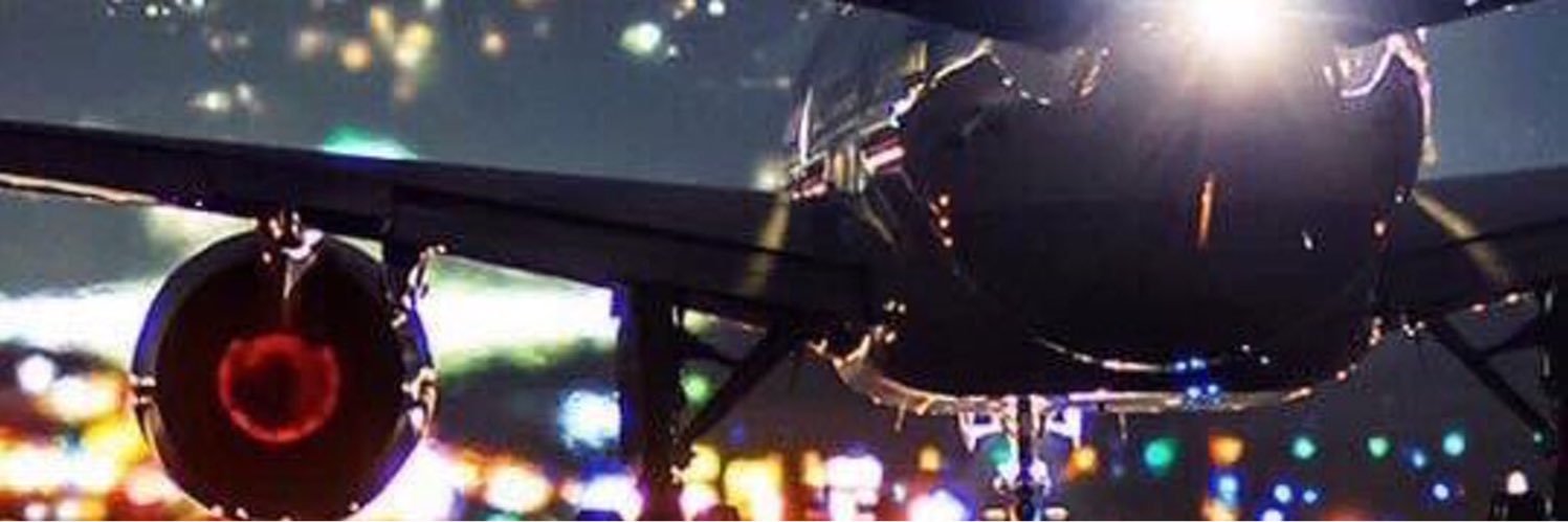 fi64751's profile banner image